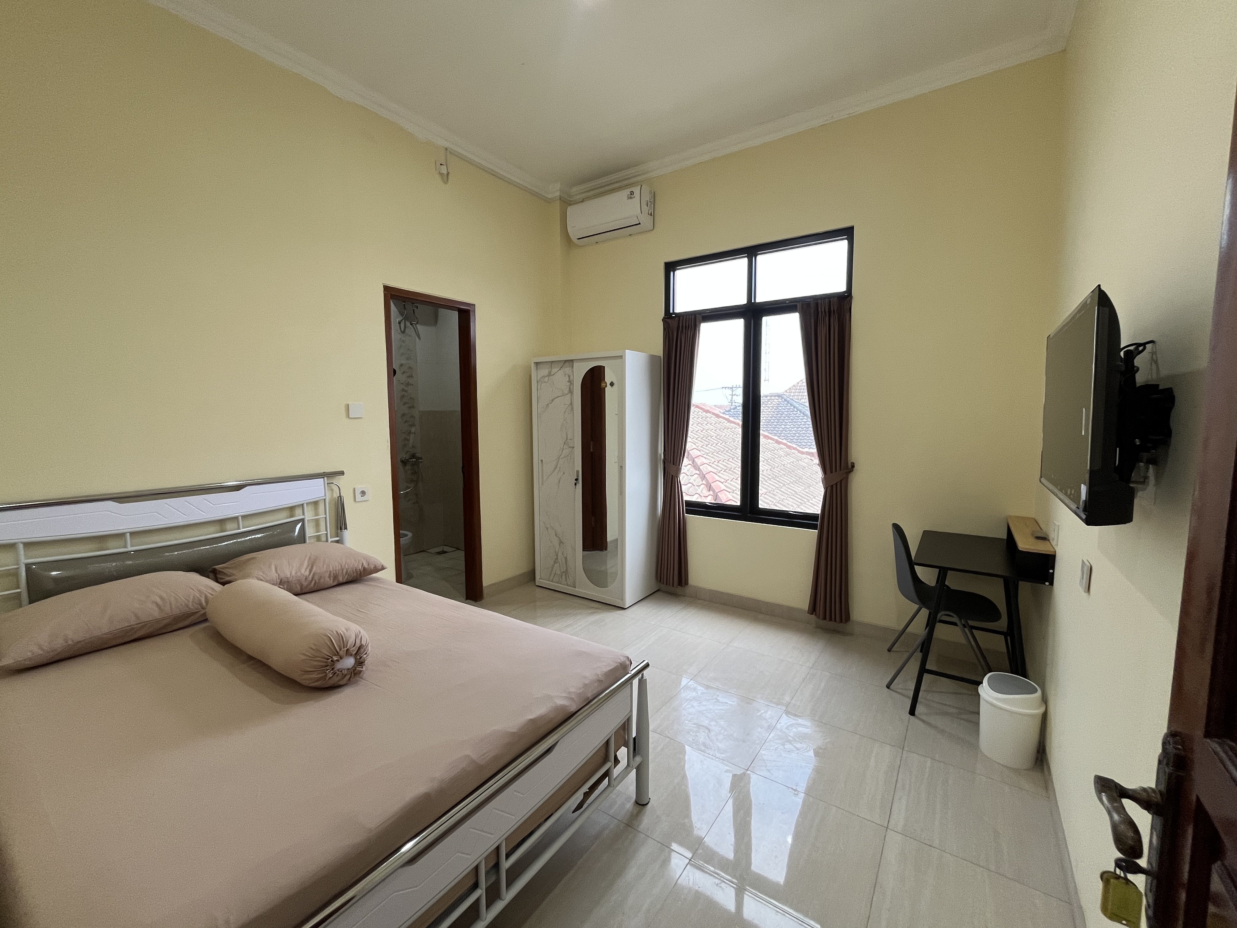 kamar